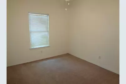 10223 Checkerberry Park Lane, Tomball, TX 77375 - Photo 13