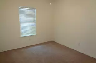 10223 Checkerberry Park Ln, Tomball, TX 77375 - Photo 13