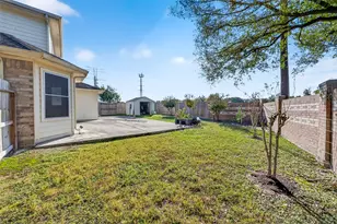 10127 Elm Knoll Trail, Houston, TX 77064 - Photo 35