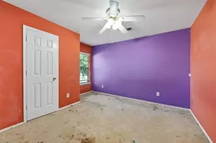 10127 Elm Knoll Trail, Houston, TX 77064 - Photo 31