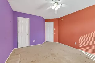 10127 Elm Knoll Trail, Houston, TX 77064 - Photo 29