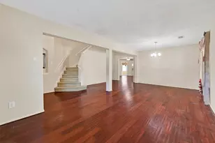 10127 Elm Knoll Trail, Houston, TX 77064 - Photo 7