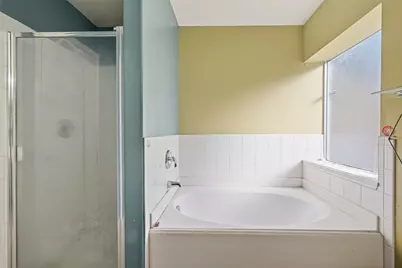 10127 Elm Knoll Trail, Houston, TX 77064 - Photo 27