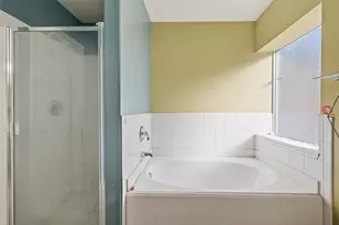 10127 Elm Knoll Trail, Houston, TX 77064 - Photo 27