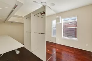 10127 Elm Knoll Trail, Houston, TX 77064 - Photo 33