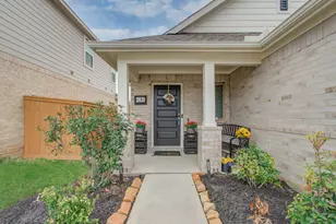 21639 Coral Mist Dr, Cypress, TX 77433 - Photo 3