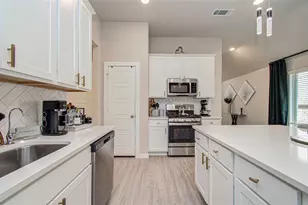 21639 Coral Mist Dr, Cypress, TX 77433 - Photo 5