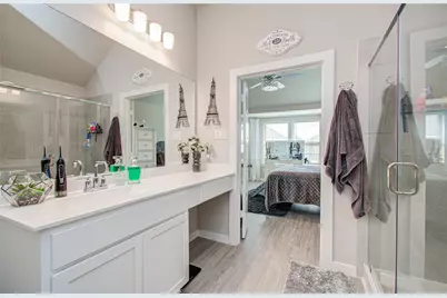 21639 Coral Mist Drive, Cypress, TX 77433 - Photo 15