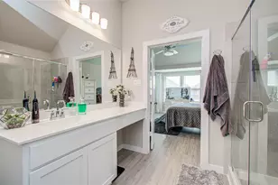 21639 Coral Mist Dr, Cypress, TX 77433 - Photo 15