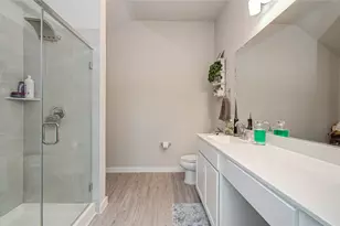 21639 Coral Mist Dr, Cypress, TX 77433 - Photo 13