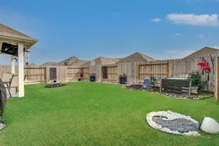 21639 Coral Mist Dr, Cypress, TX 77433 - Photo 19