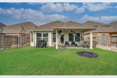 21639 Coral Mist Drive, Cypress, TX 77433 - Photo 21