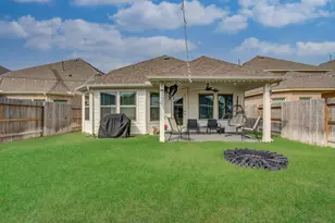 21639 Coral Mist Dr, Cypress, TX 77433 - Photo 21