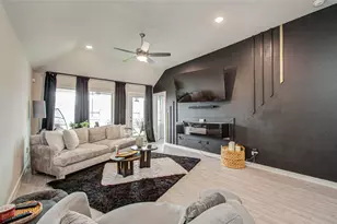 21639 Coral Mist Dr, Cypress, TX 77433 - Photo 7