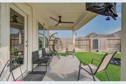 21639 Coral Mist Drive, Cypress, TX 77433 - Photo 17