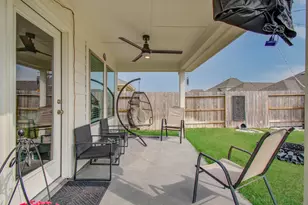 21639 Coral Mist Dr, Cypress, TX 77433 - Photo 17