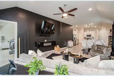 21639 Coral Mist Drive, Cypress, TX 77433 - Photo 9