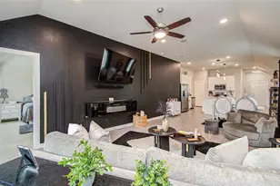 21639 Coral Mist Dr, Cypress, TX 77433 - Photo 9