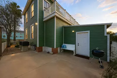 1001 Avenue K, Galveston, TX 77550 - Photo 43