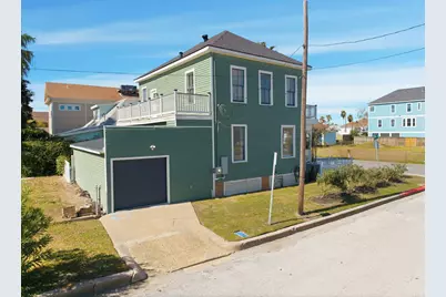1001 Avenue K, Galveston, TX 77550 - Photo 37