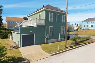 1001 Avenue K, Galveston, TX 77550 - Photo 37