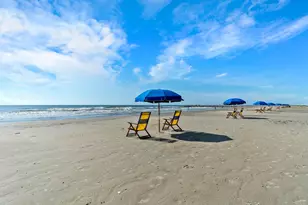 1001 Avenue K, Galveston, TX 77550 - Photo 45