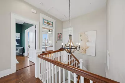 1001 Avenue K, Galveston, TX 77550 - Photo 23