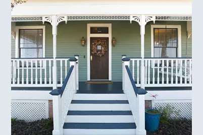 1001 Avenue K, Galveston, TX 77550 - Photo 3