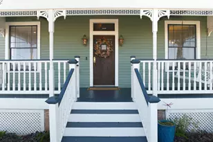 1001 Avenue K, Galveston, TX 77550 - Photo 3