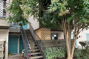 6161 Reims Rd, Houston, TX 77036 - Photo 1