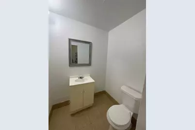 6161 Reims Road #809, Houston, TX 77036 - Photo 15