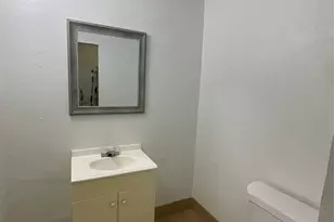 6161 Reims Rd, Houston, TX 77036 - Photo 15