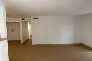 6161 Reims Rd, Houston, TX 77036 - Photo 5