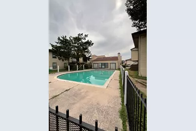 6161 Reims Road #809, Houston, TX 77036 - Photo 25