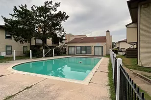 6161 Reims Rd, Houston, TX 77036 - Photo 25