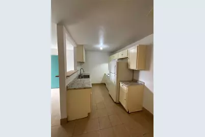 6161 Reims Road #809, Houston, TX 77036 - Photo 9