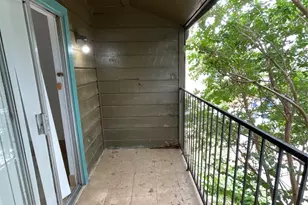 6161 Reims Rd, Houston, TX 77036 - Photo 23