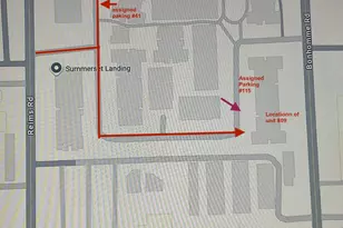 6161 Reims Rd, Houston, TX 77036 - Photo 27