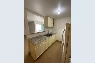 6161 Reims Road #809, Houston, TX 77036 - Photo 11