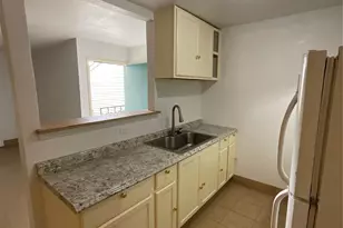 6161 Reims Rd, Houston, TX 77036 - Photo 11