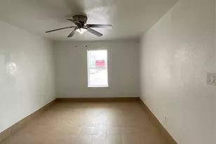 6161 Reims Rd, Houston, TX 77036 - Photo 19