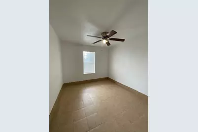 6161 Reims Road #809, Houston, TX 77036 - Photo 17