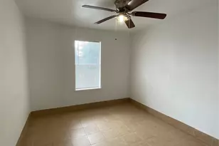 6161 Reims Rd, Houston, TX 77036 - Photo 17