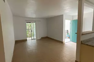 6161 Reims Rd, Houston, TX 77036 - Photo 7