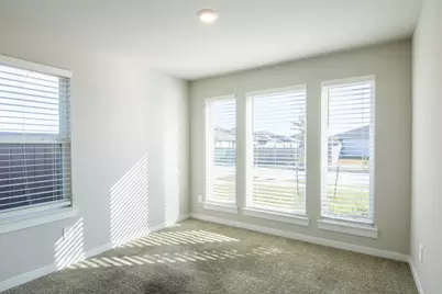 7226 Telford Hollow Trail, Richmond, TX 77407 - Photo 9