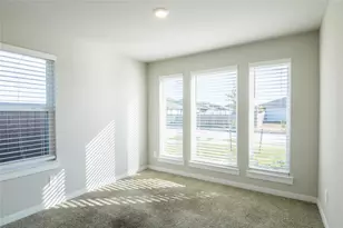 7226 Telford Holw Trl, Richmond, TX 77407 - Photo 9