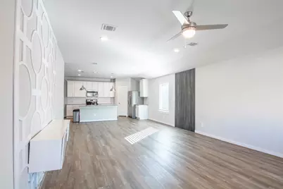 7226 Telford Hollow Trail, Richmond, TX 77407 - Photo 21