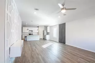 7226 Telford Holw Trl, Richmond, TX 77407 - Photo 21