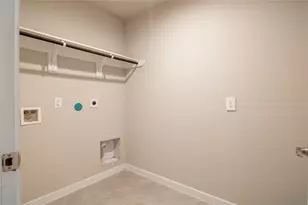 7226 Telford Holw Trl, Richmond, TX 77407 - Photo 25