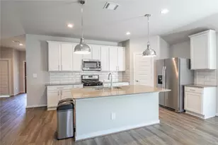 7226 Telford Holw Trl, Richmond, TX 77407 - Photo 19